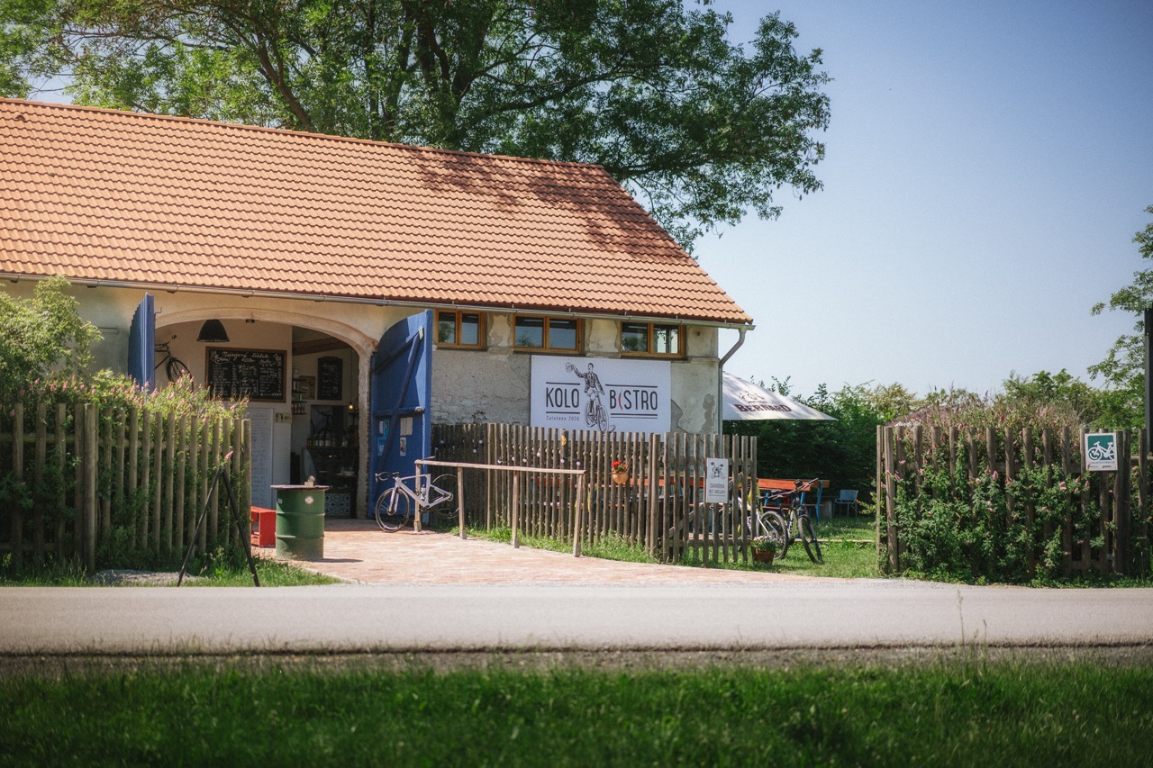 4014-DavidVancisin-Social (kopie) ve velké velikosti
